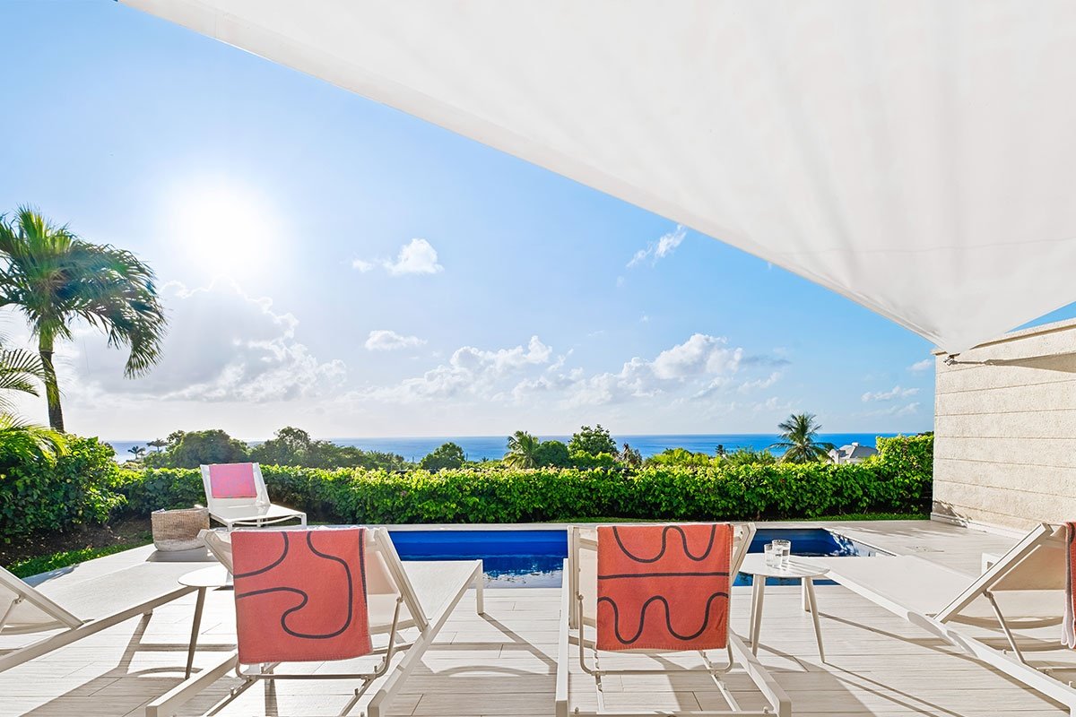 Westmoreland Vacation Rental