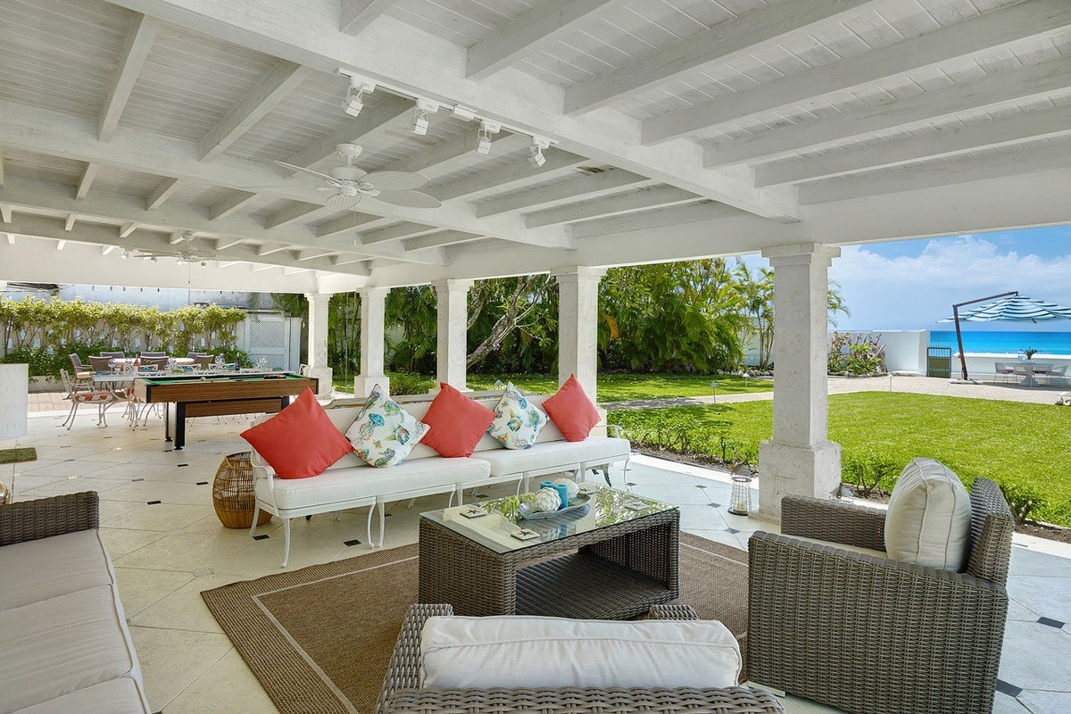 Gibbes Vacation Rental