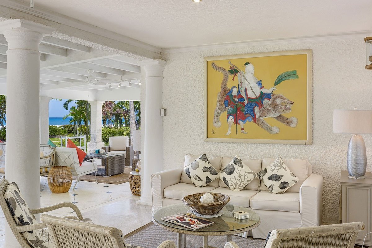 Gibbes Vacation Rental