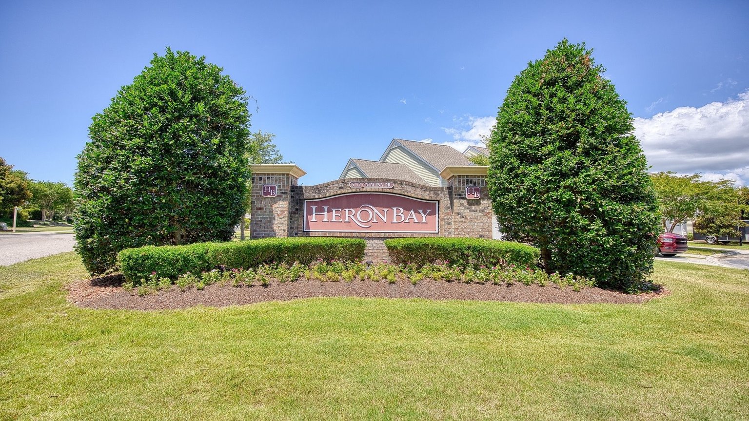 North Myrtle Beach Vacation Rental