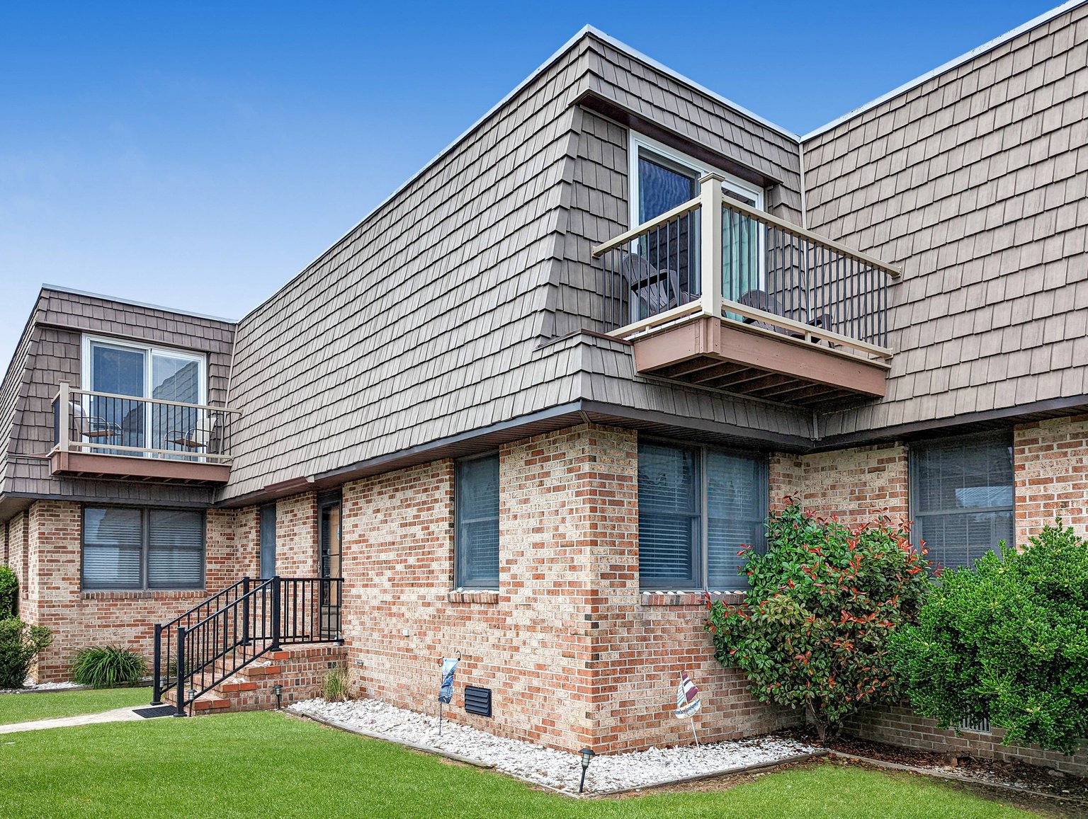 Chincoteague Island Vacation Rental