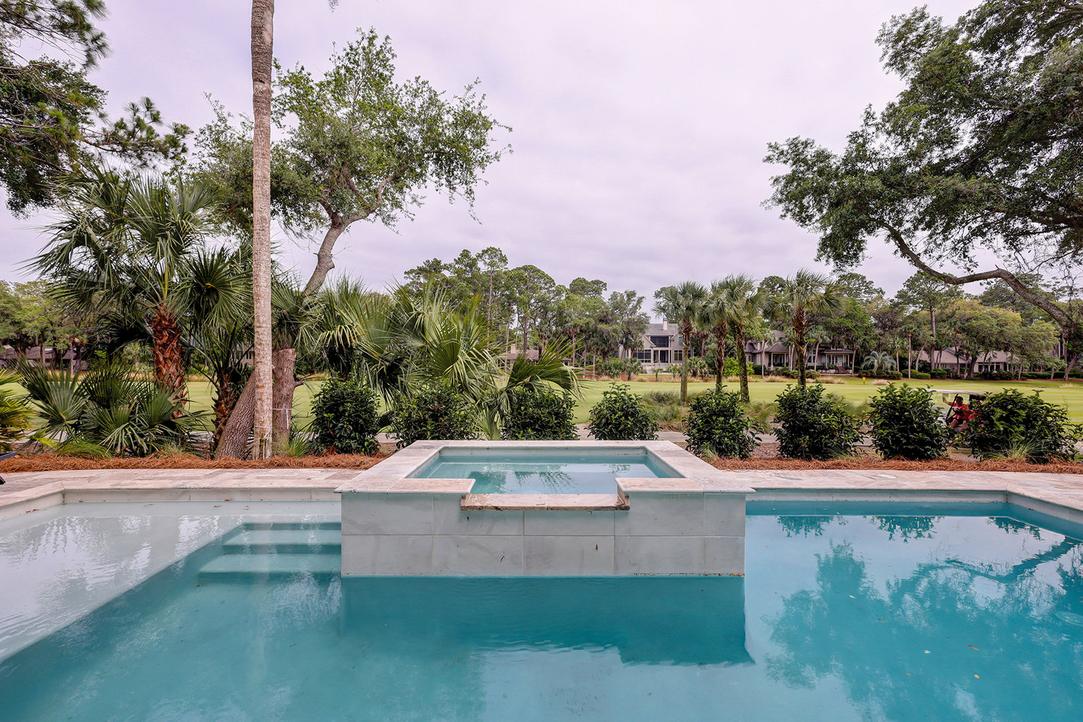 Hilton Head Island Vacation Rental