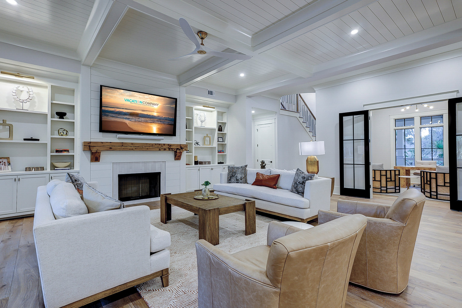 Hilton Head Island Vacation Rental