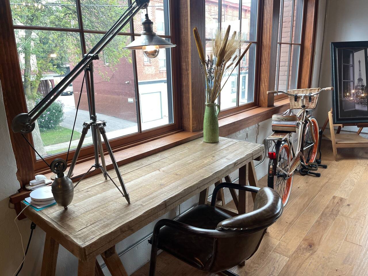 Rochester Vacation Rental