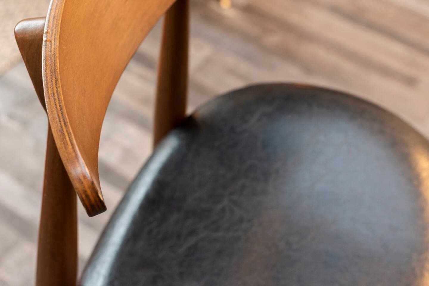 Rochester Vacation Rental