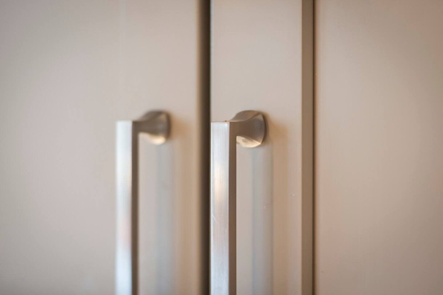 Rochester Vacation Rental