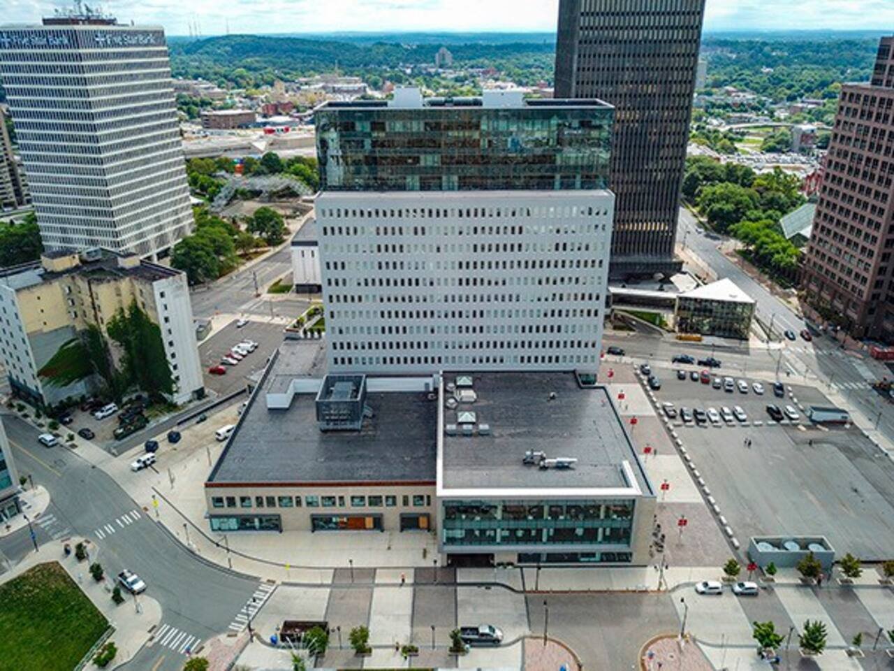 Rochester Vacation Rental