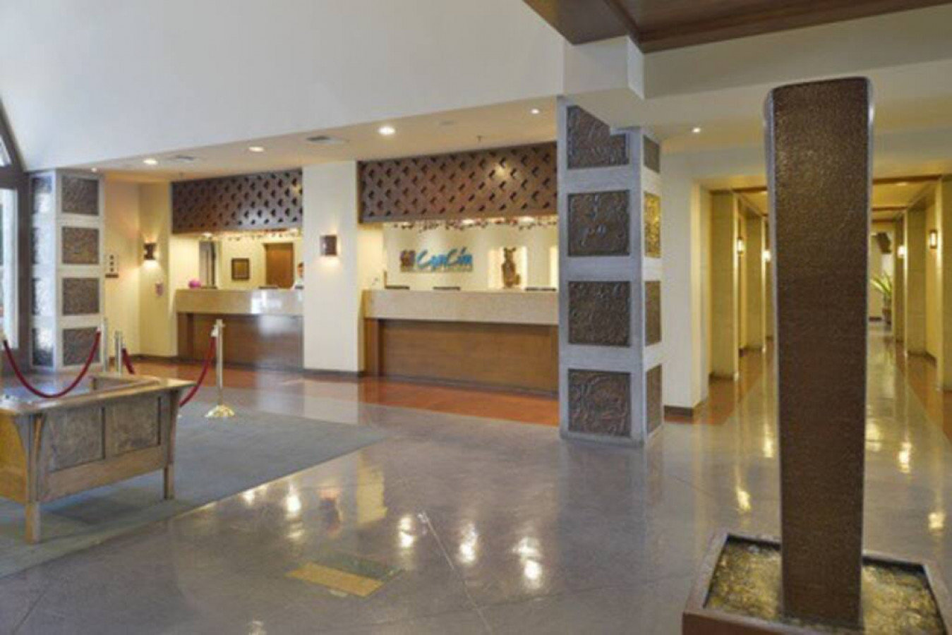 Las Vegas Vacation Rental