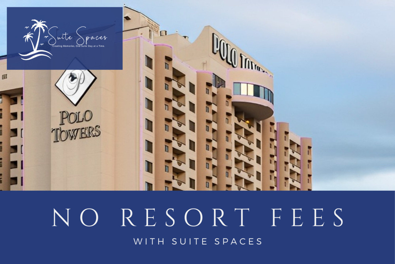 Las Vegas Vacation Rental