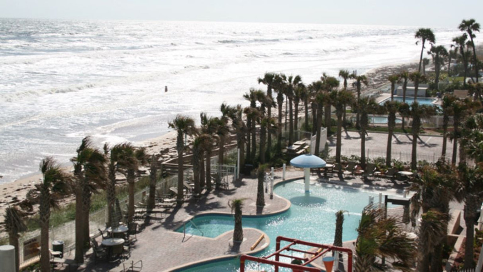 Ormond Beach Vacation Rental