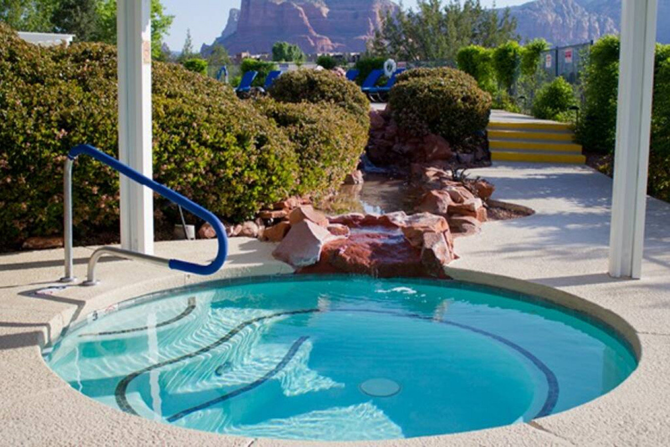 Sedona Vacation Rental