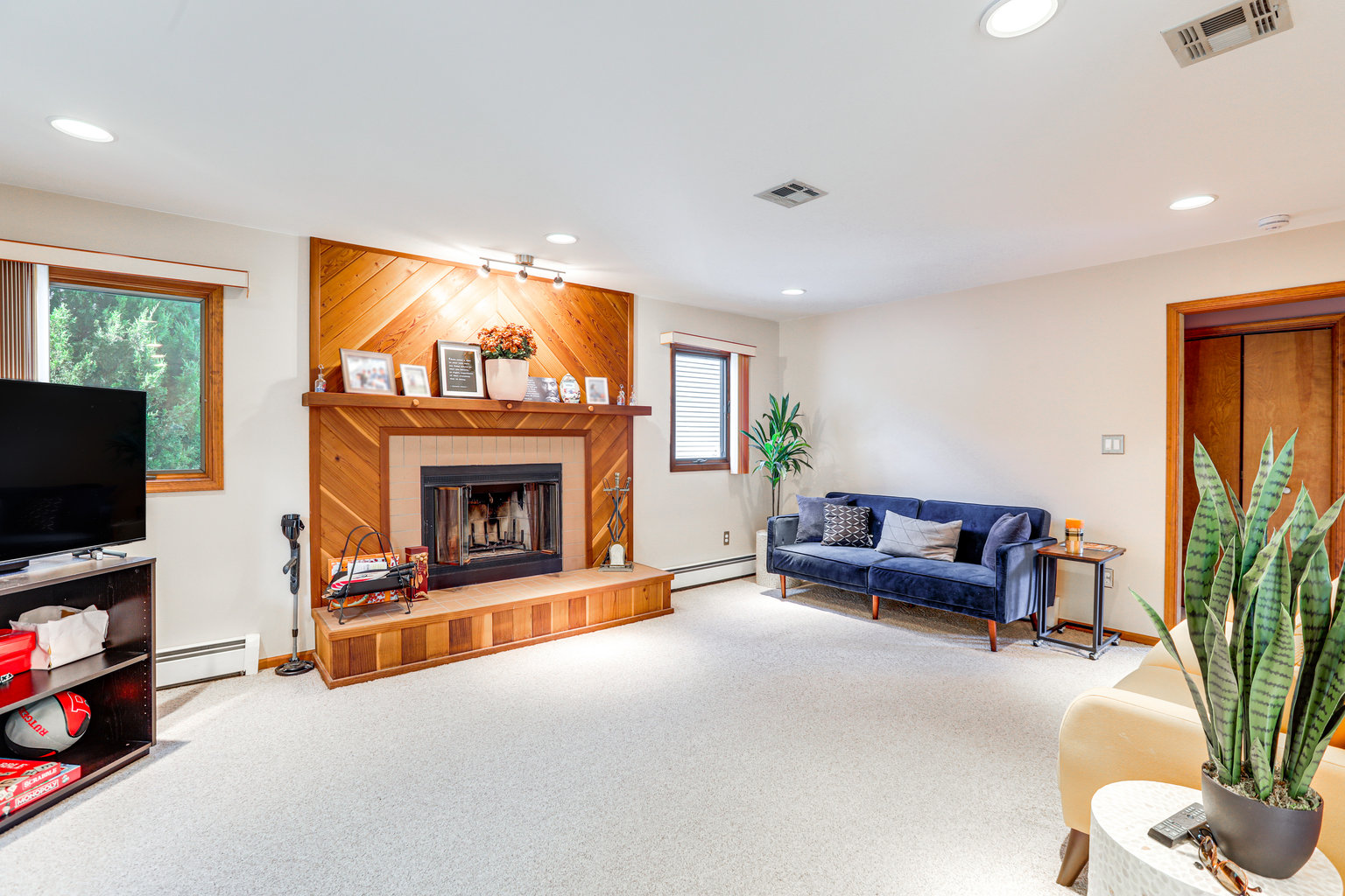 Brick Township Vacation Rental