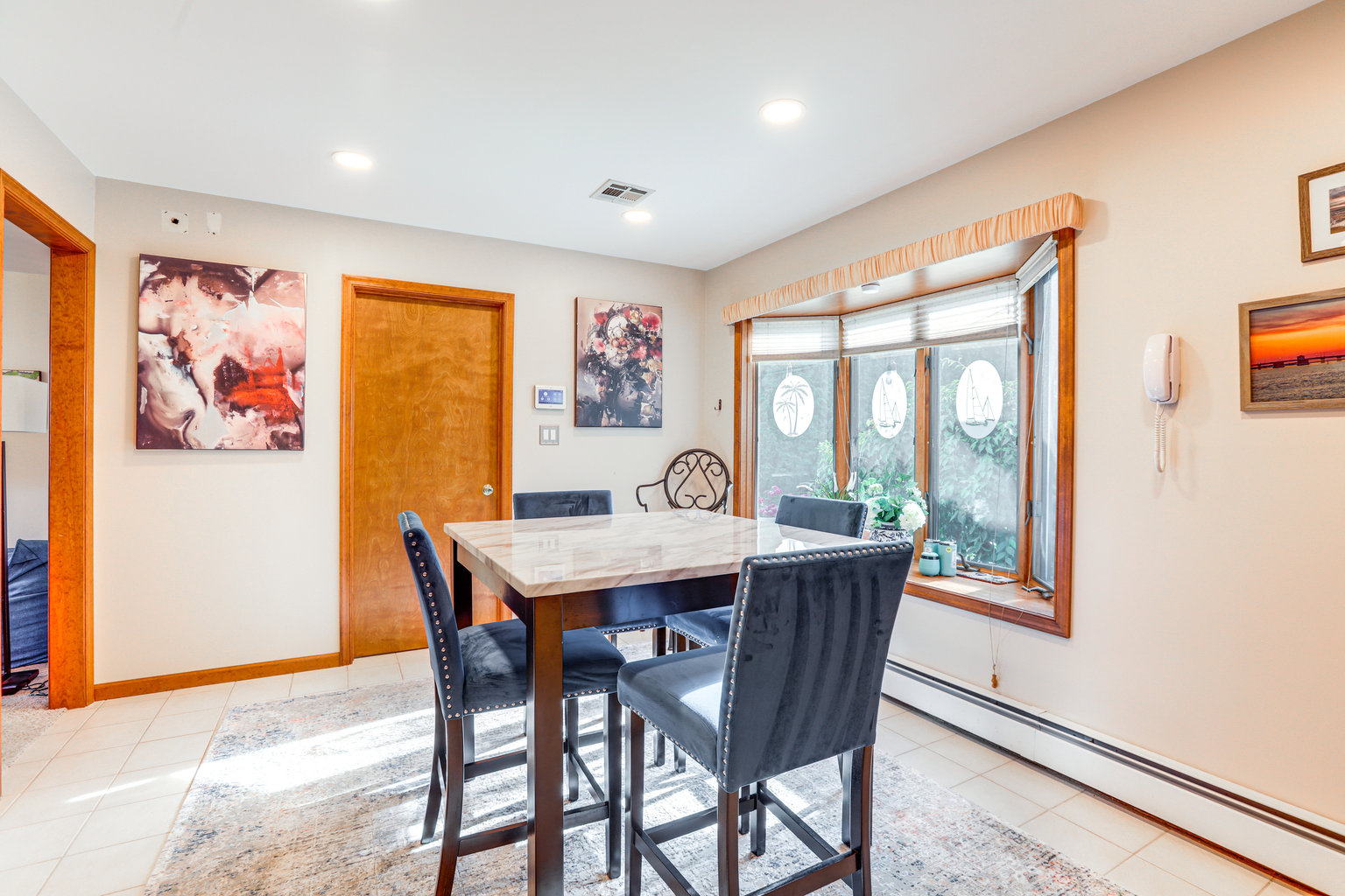 Brick Township Vacation Rental