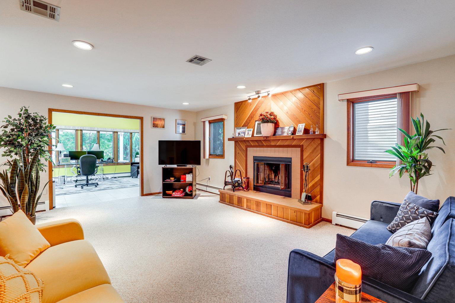 Brick Township Vacation Rental