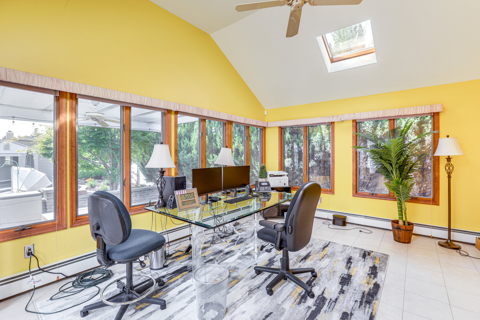 Brick Township Vacation Rental