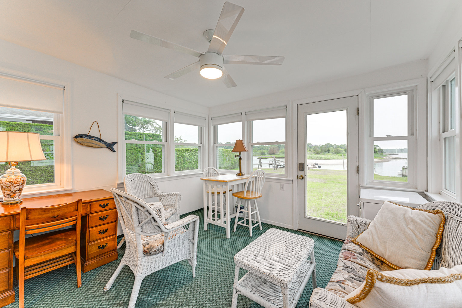 East Quogue Vacation Rental