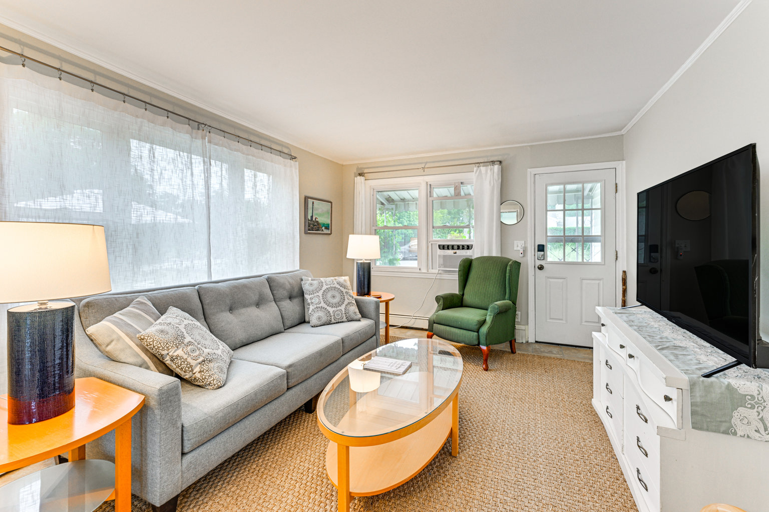 East Quogue Vacation Rental