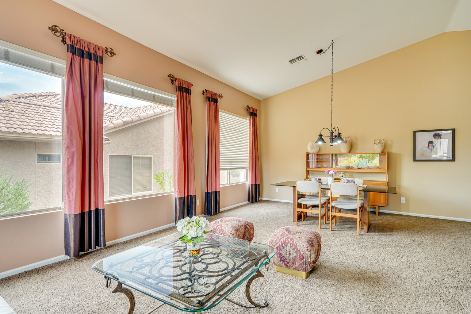 Tucson Vacation Rental