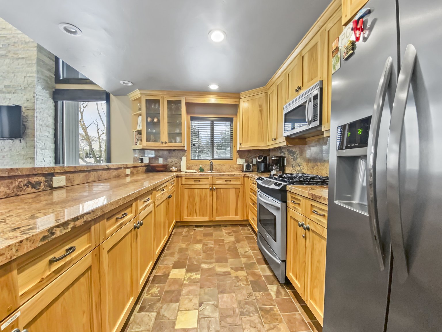 Park City Vacation Rental