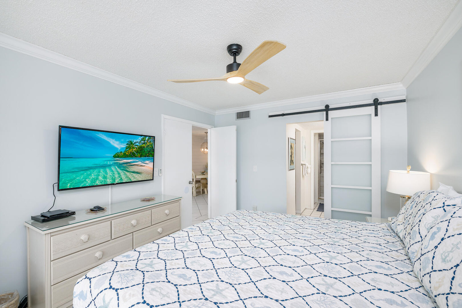 Sanibel Vacation Rental