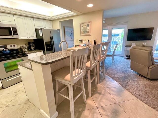 Sanibel Vacation Rental