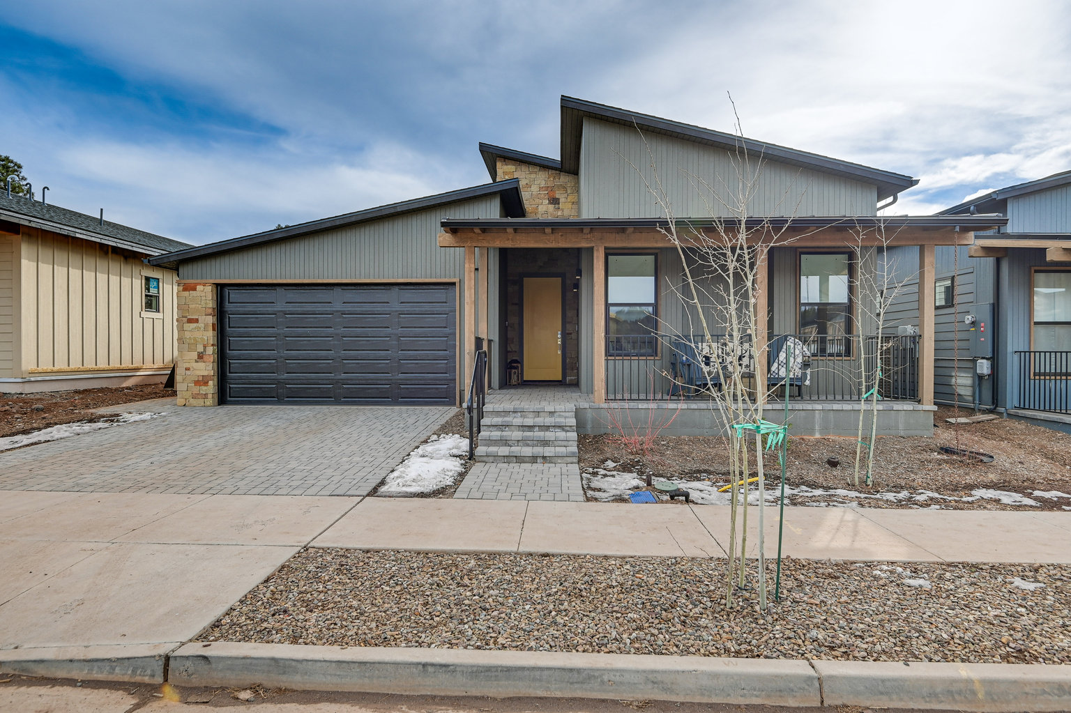 Flagstaff Vacation Rental