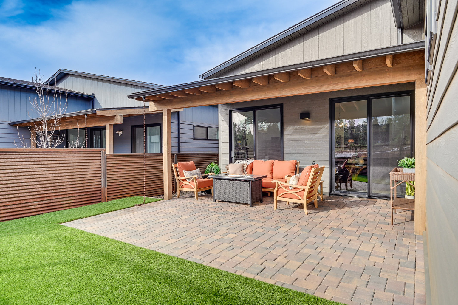 Flagstaff Vacation Rental