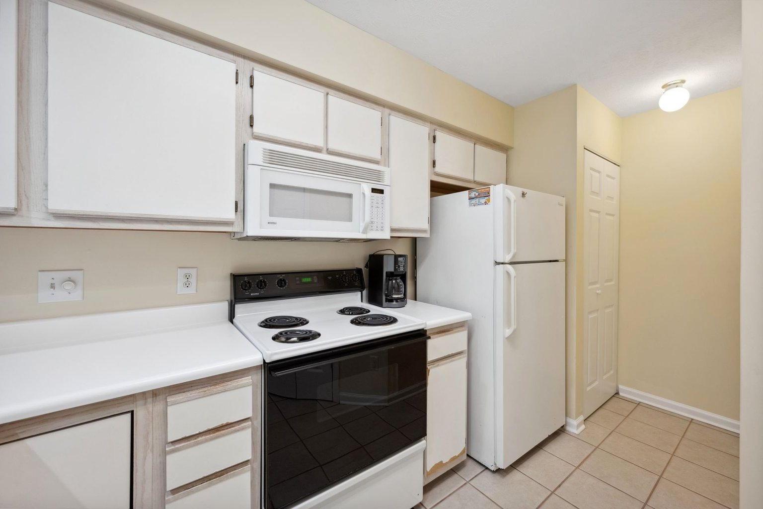 Pawleys Island Vacation Rental