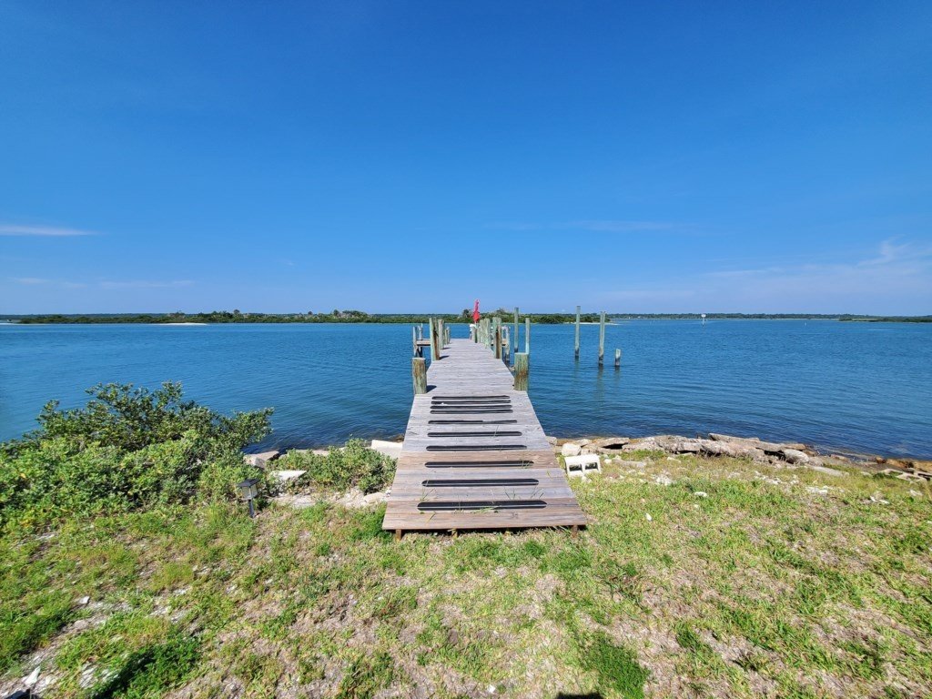 St. Augustine Vacation Rental