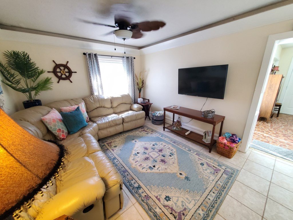 St. Augustine Vacation Rental