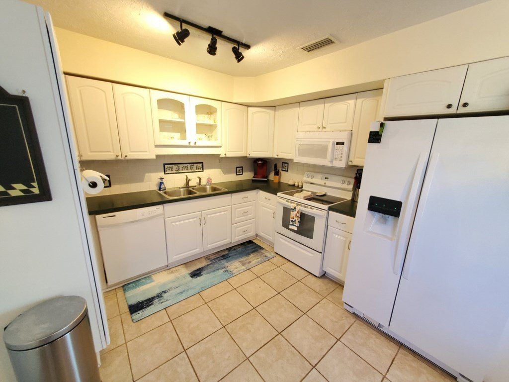 St. Augustine Vacation Rental