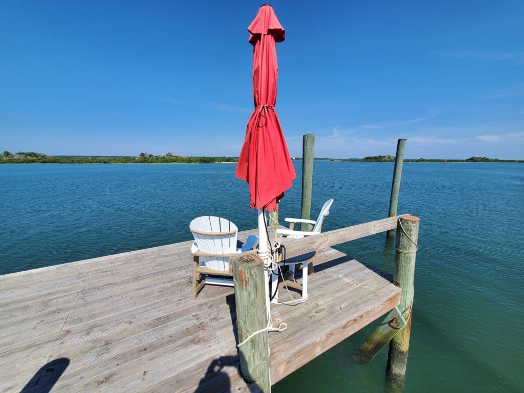 St. Augustine Vacation Rental