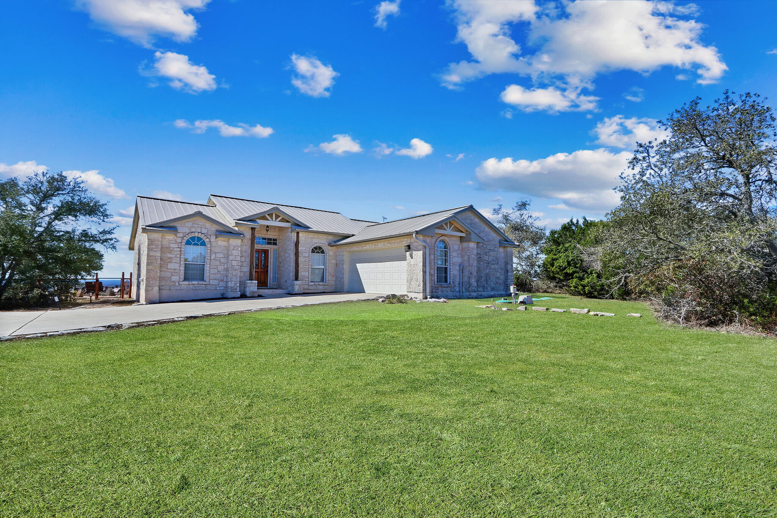 Wimberley Vacation Rental