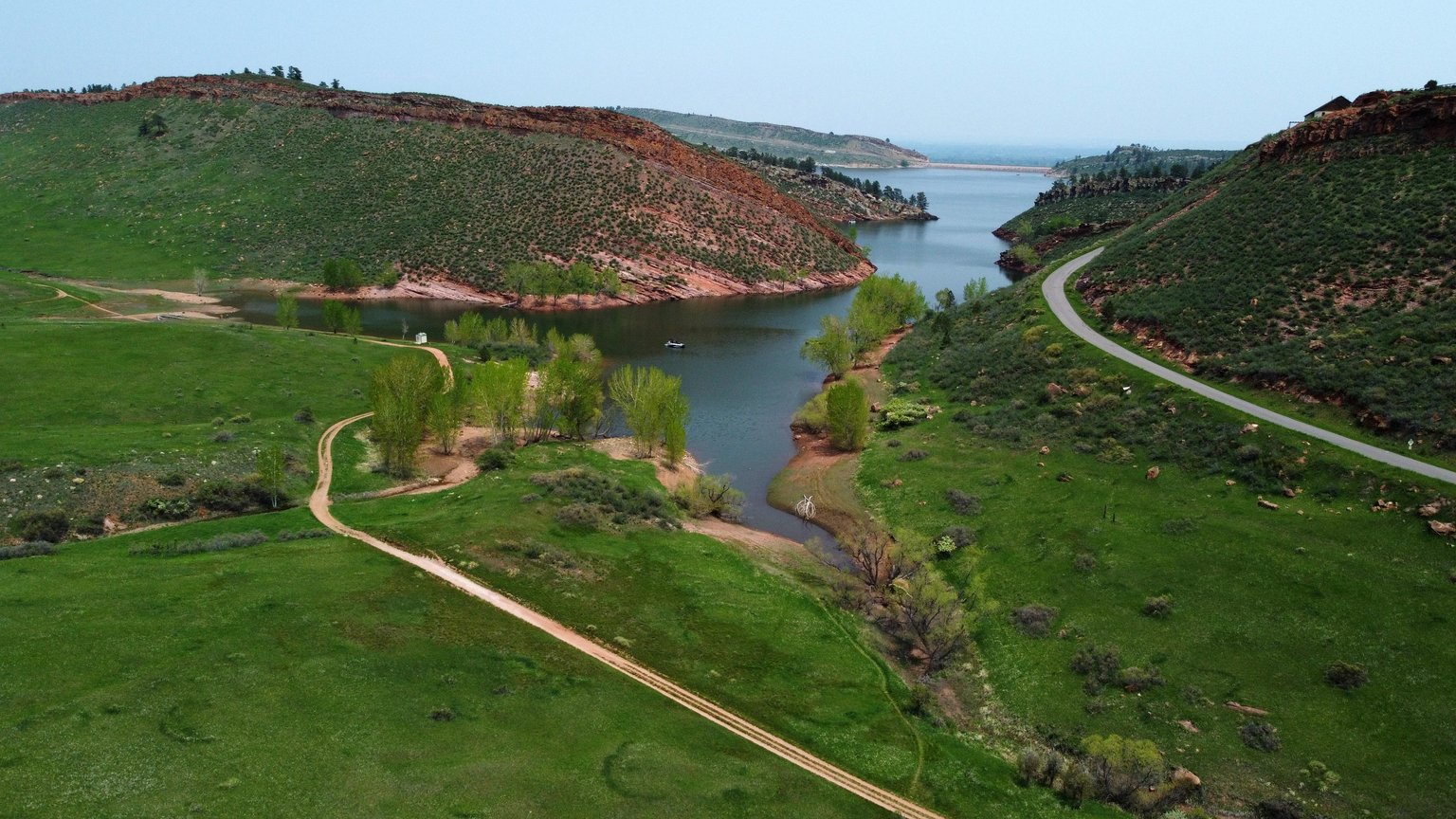 Fort Collins Vacation Rental