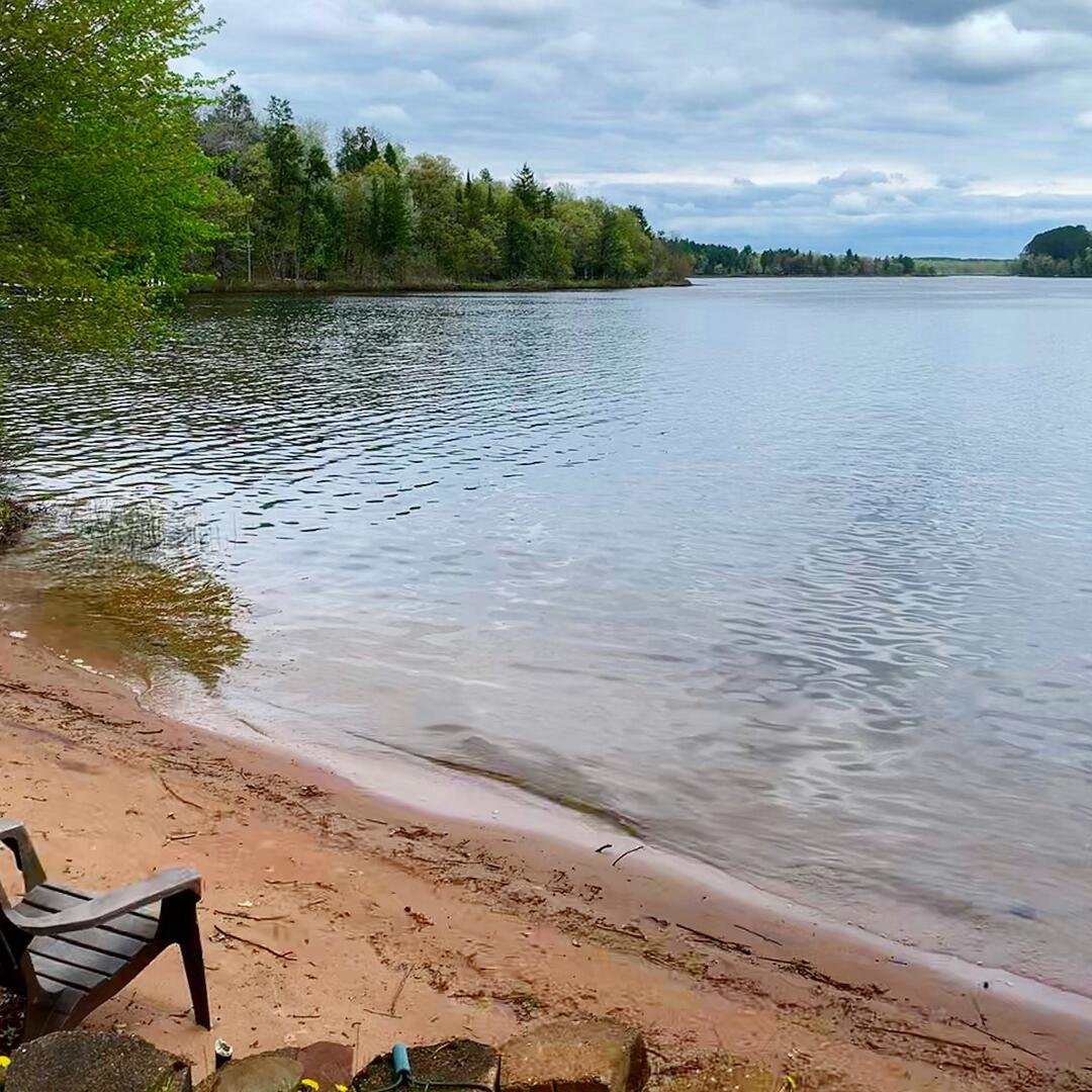 Minong Vacation Rental