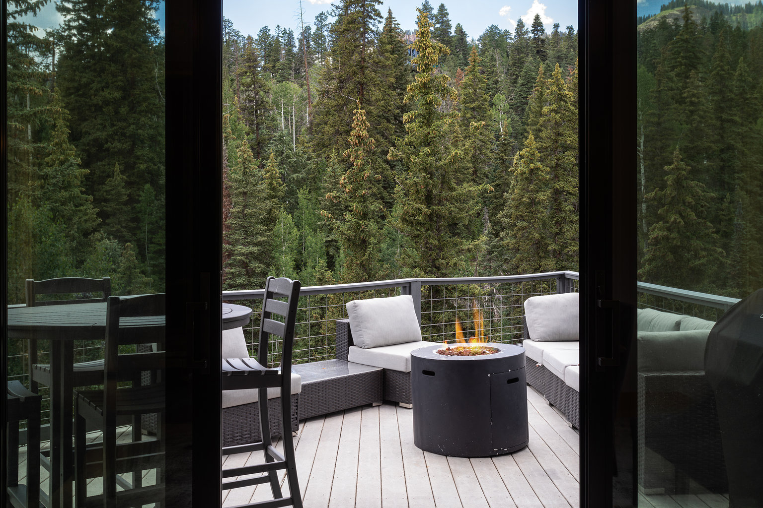 Durango Vacation Rental