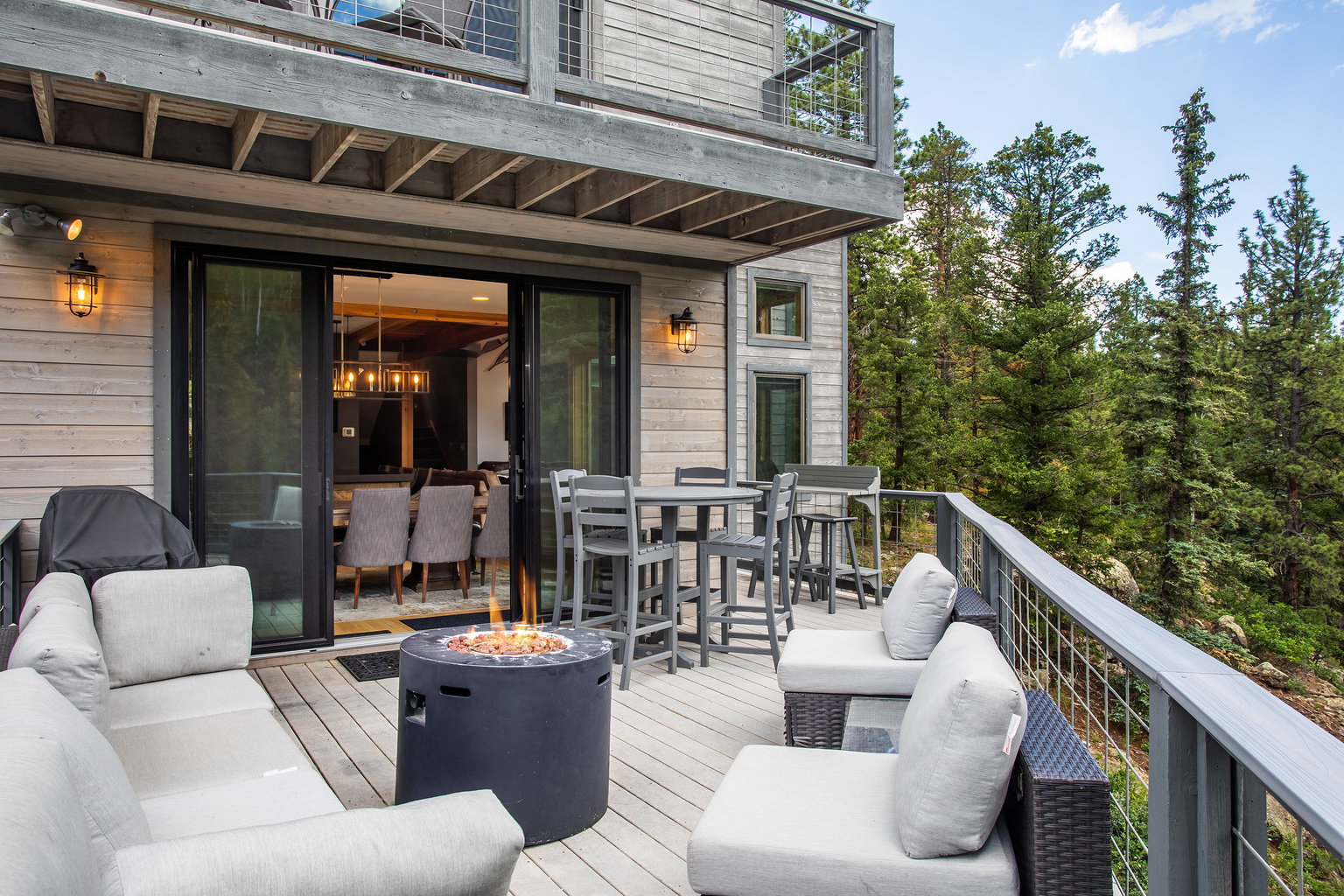 Durango Vacation Rental