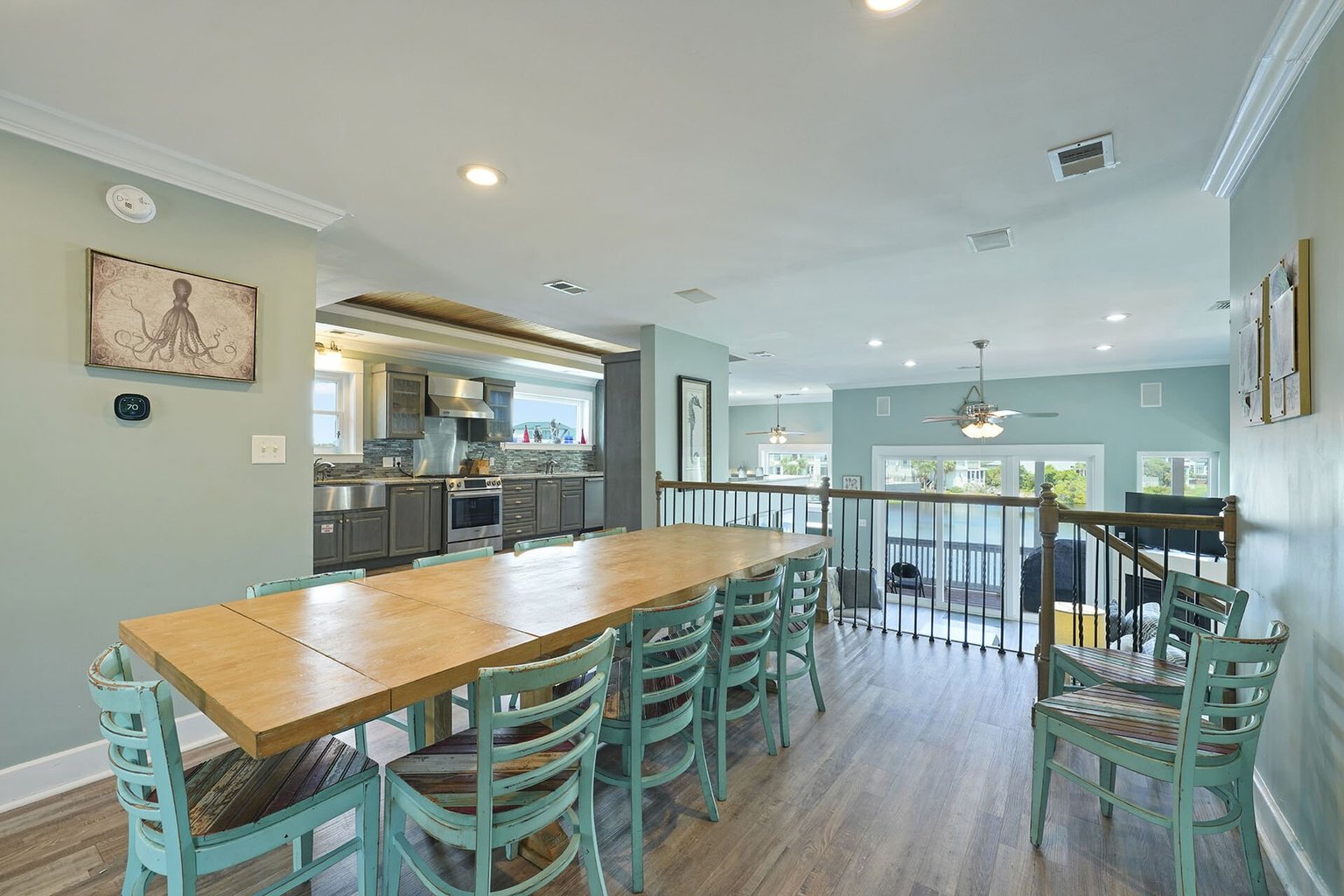 Destin Vacation Rental