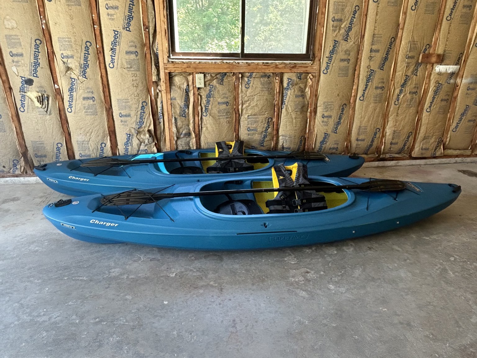 Traverse City Vacation Rental