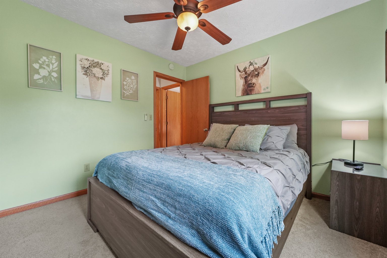 Traverse City Vacation Rental