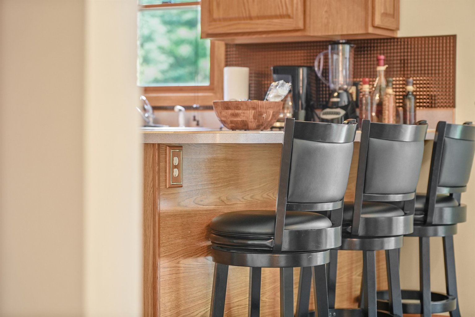 Traverse City Vacation Rental