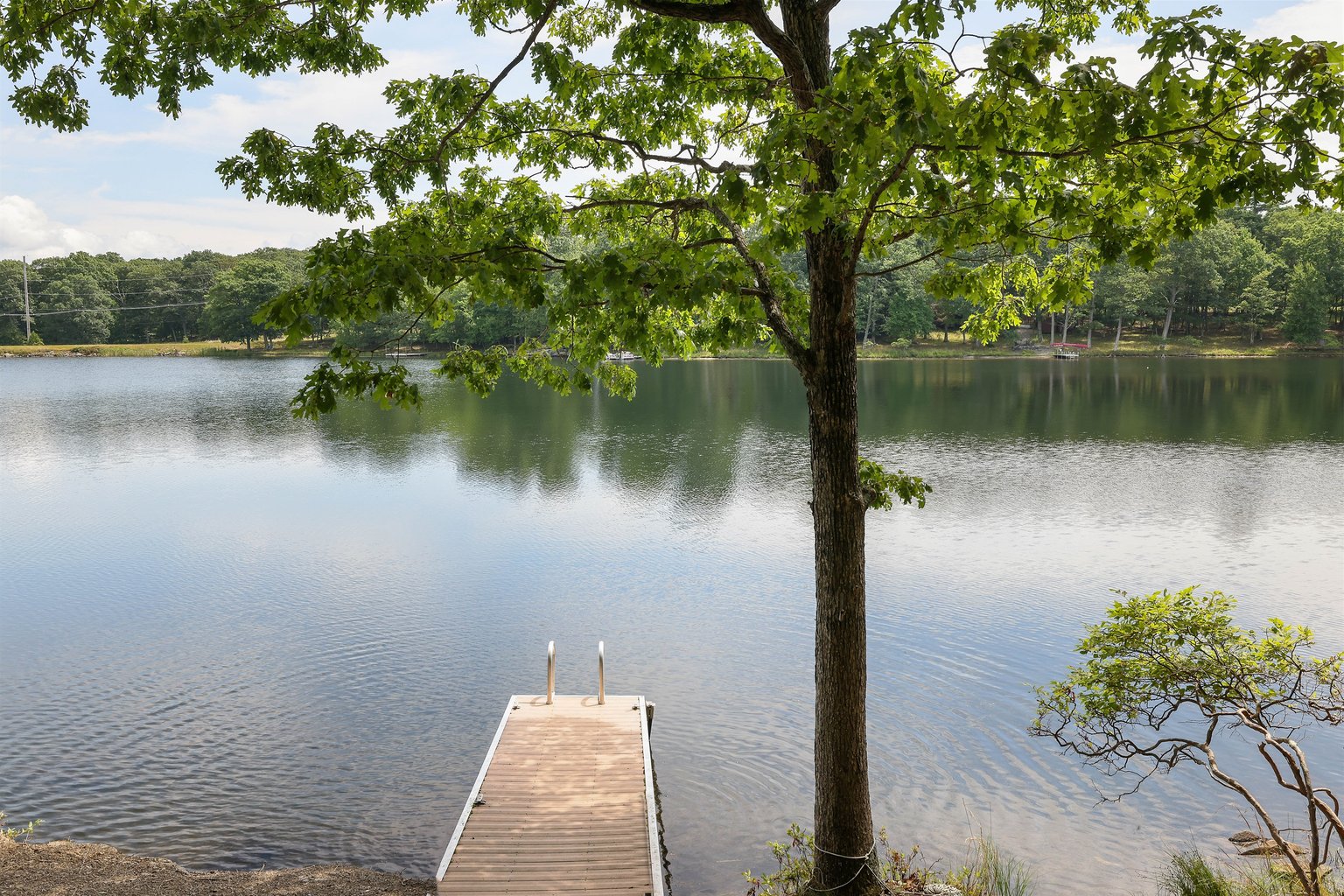 Bushkill Vacation Rental