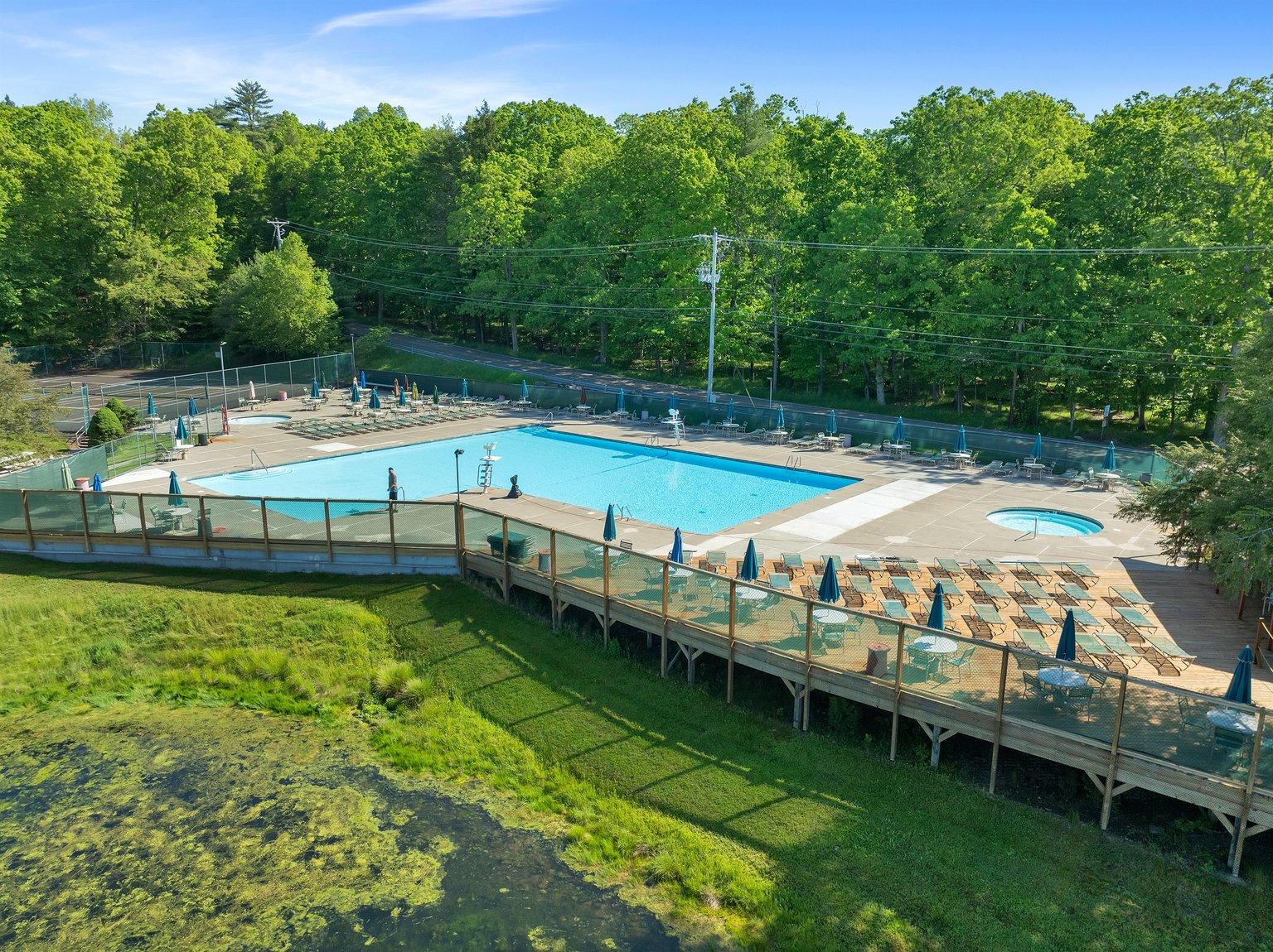 Bushkill Vacation Rental