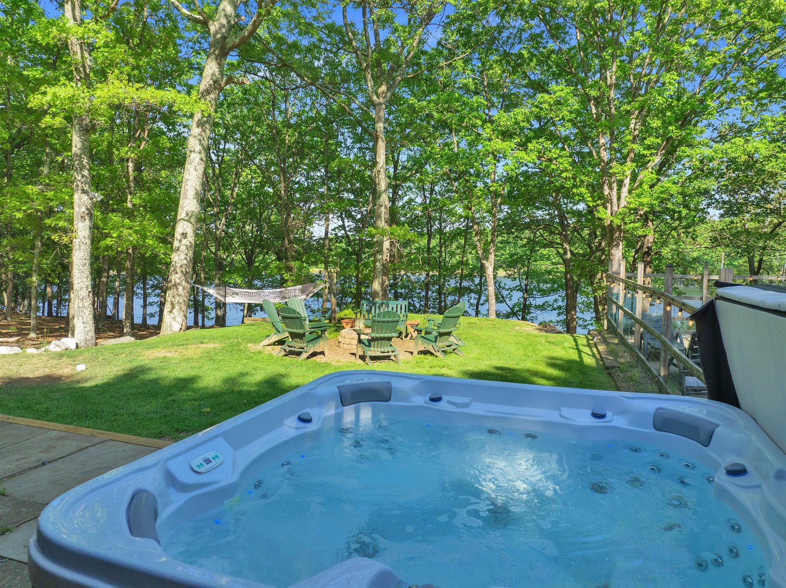 Bushkill Vacation Rental