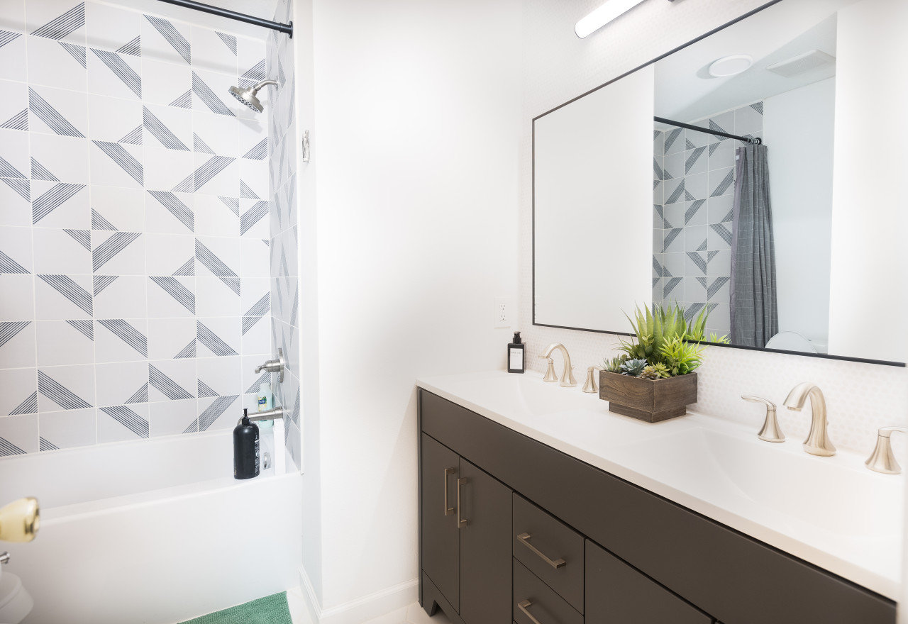 Round Rock Vacation Rental