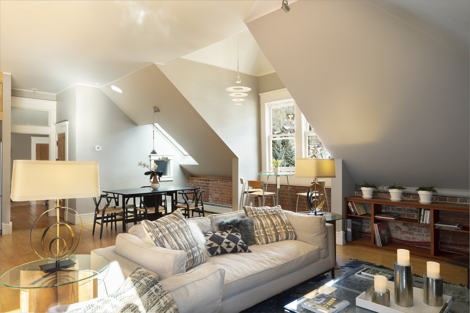 Telluride Vacation Rental