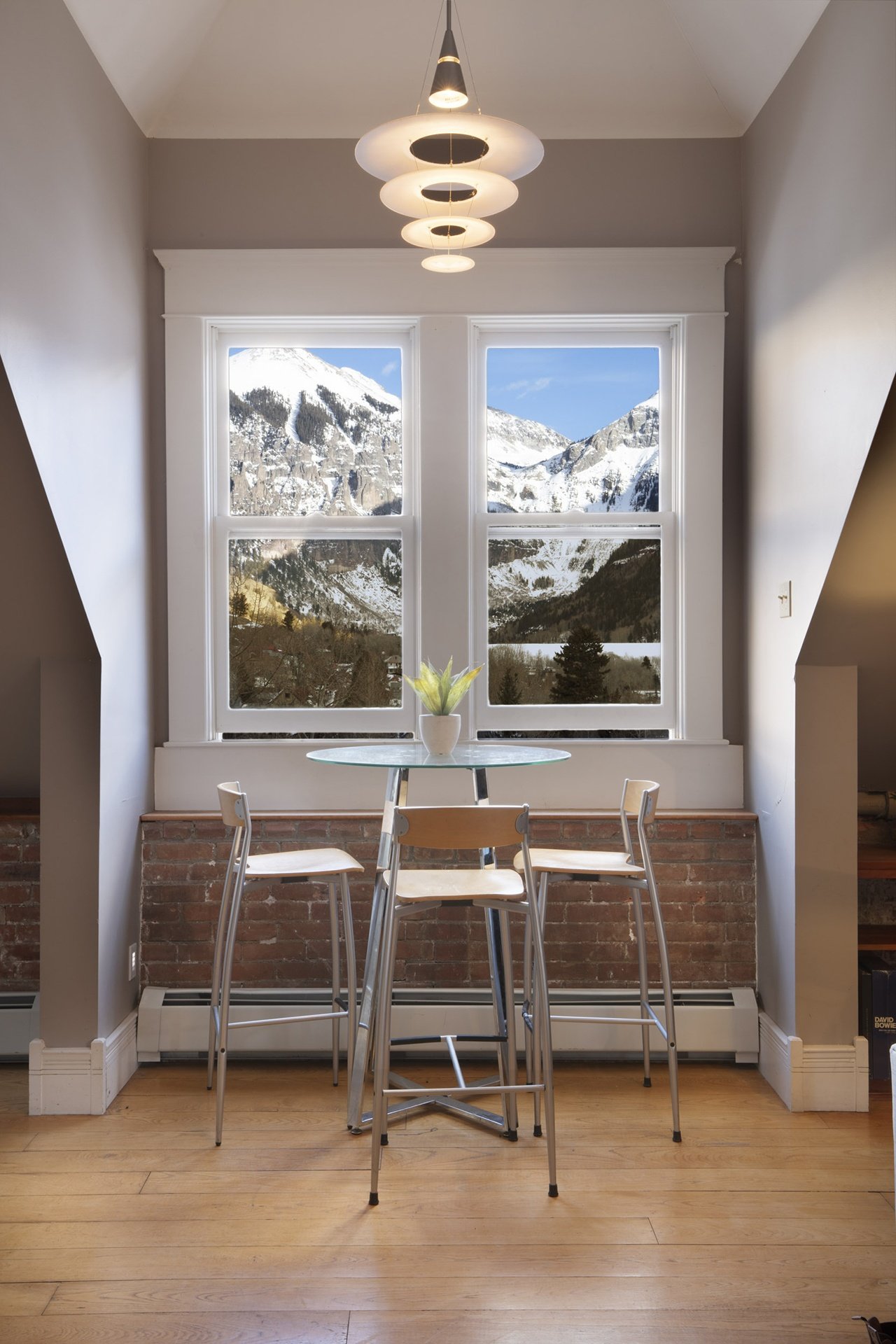 Telluride Vacation Rental