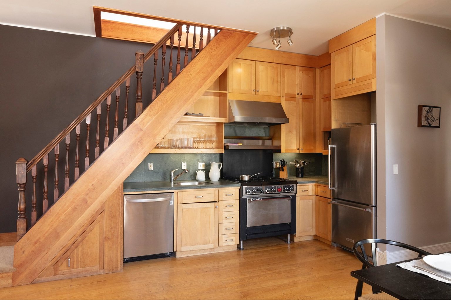 Telluride Vacation Rental