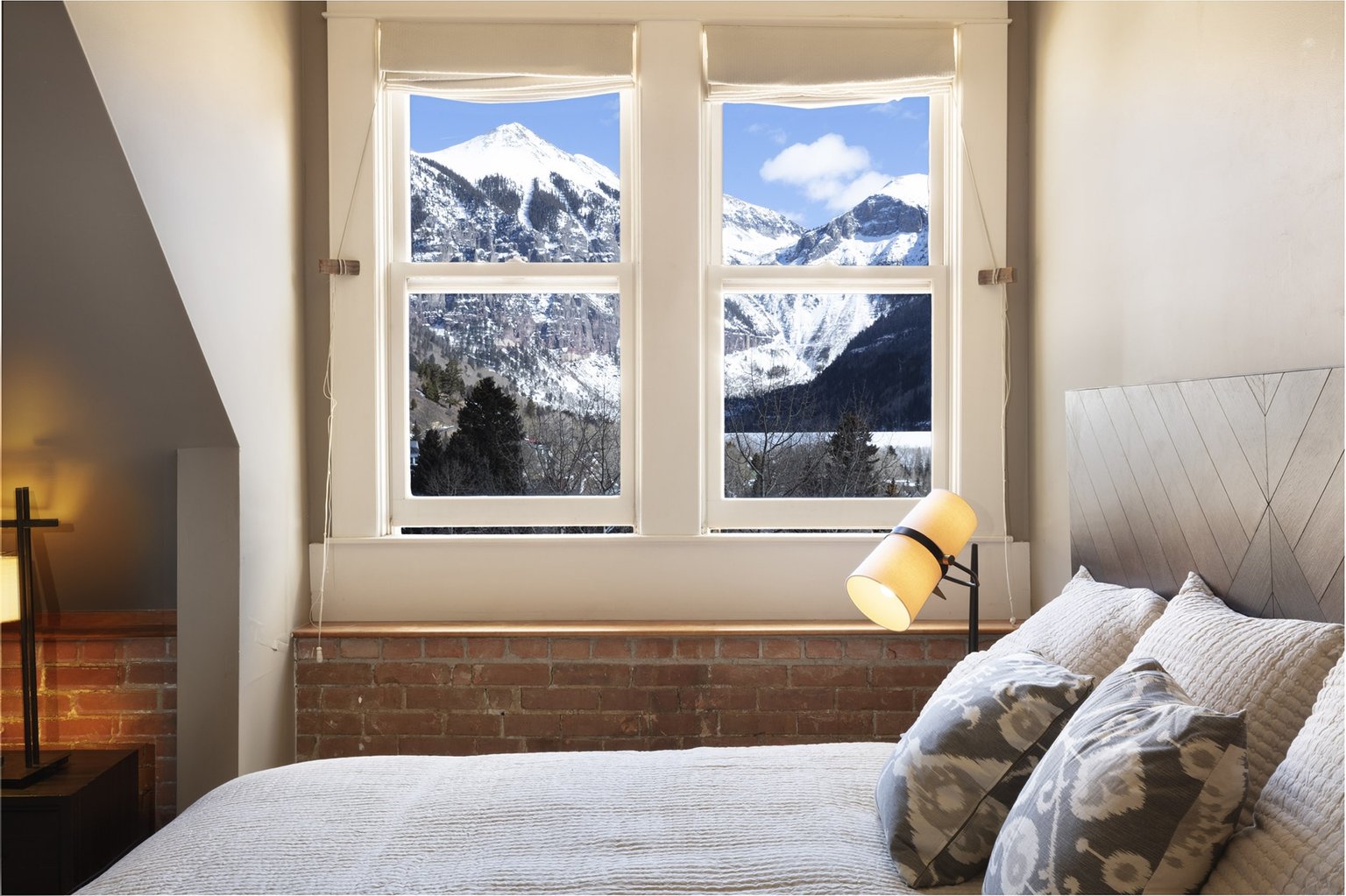 Telluride Vacation Rental