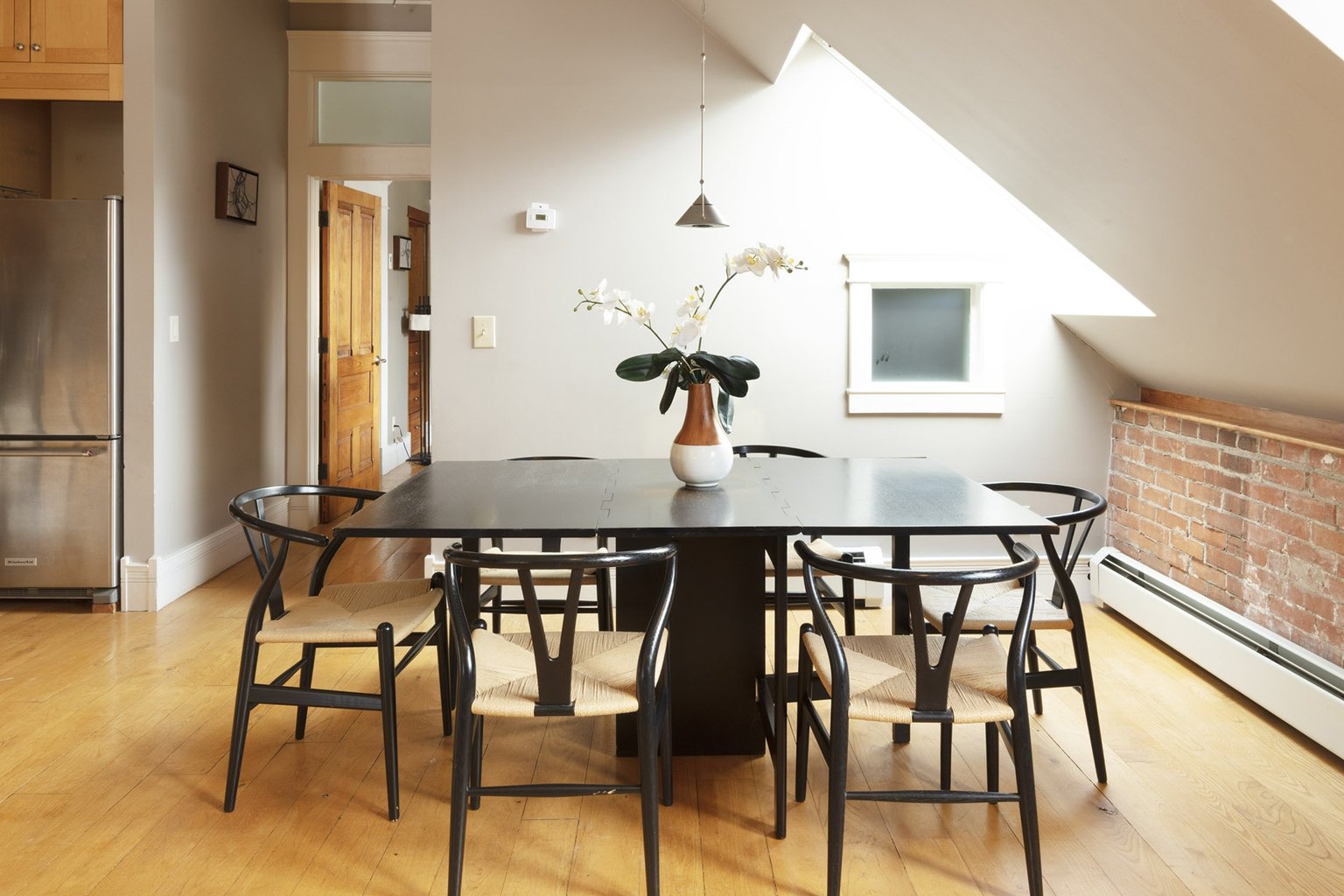 Telluride Vacation Rental